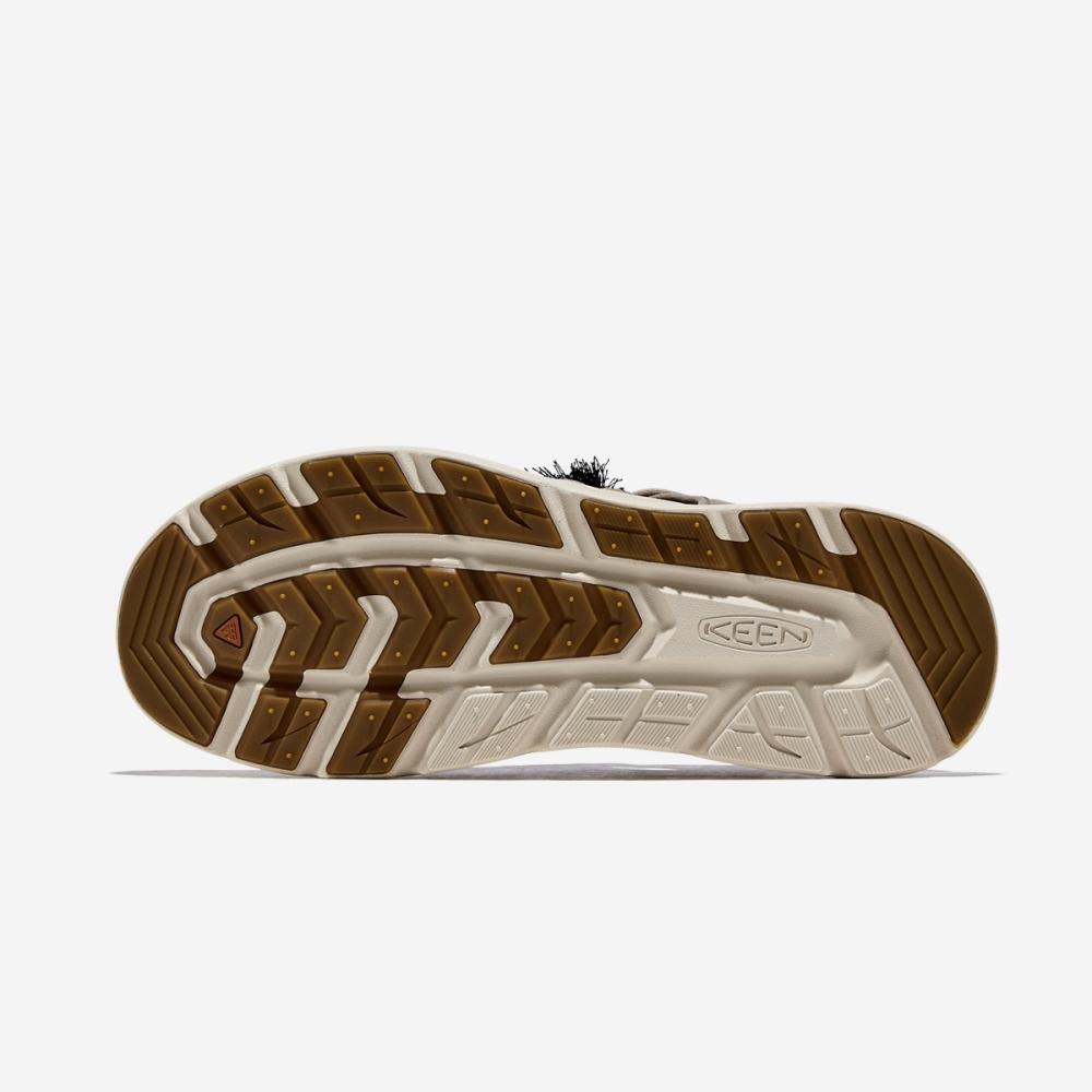 Keen Uneek Wk 1031105