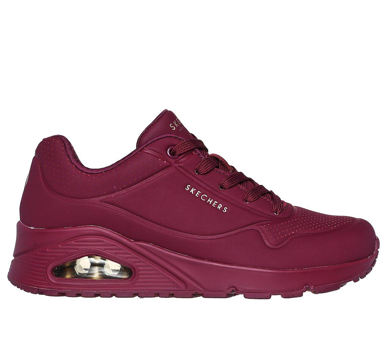 Skechers Uno Stand On Air sieviešu