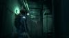 Resident Evil Revelations Collection North Switch (Imported Version America) -