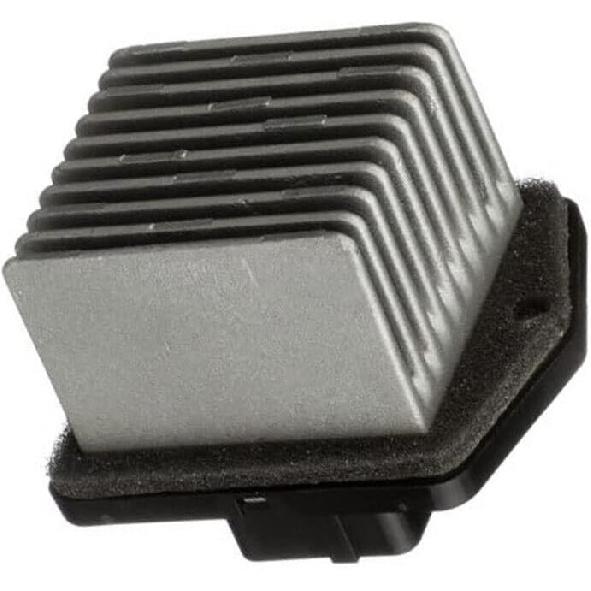 HVAC Blower Motor Resistor For Suzuki Grand Vitara 2.4L 06-13 OEM 9562664J00 JA1814 9562657L00 JA1993