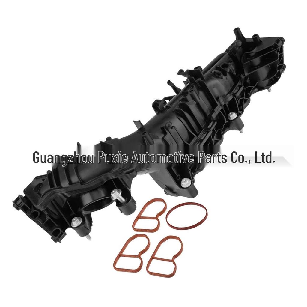 Kvalitetssäkert BMW insugsrör (Artikelnummer. 11618513855)