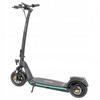 Scooter Électrique JOYOR C10 - Moteur 500 W - Batterie 48 V 10,4 Ah - Pneus 10 Pouces - Autonomie 30-50 Kilomètres