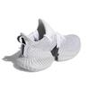 Adidas Wmns Alphabounce Instinct 'Cloud White' Women's CG5590