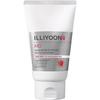Rote Juckreizpflegecreme 128ml AUTHENTISCHER SHOP