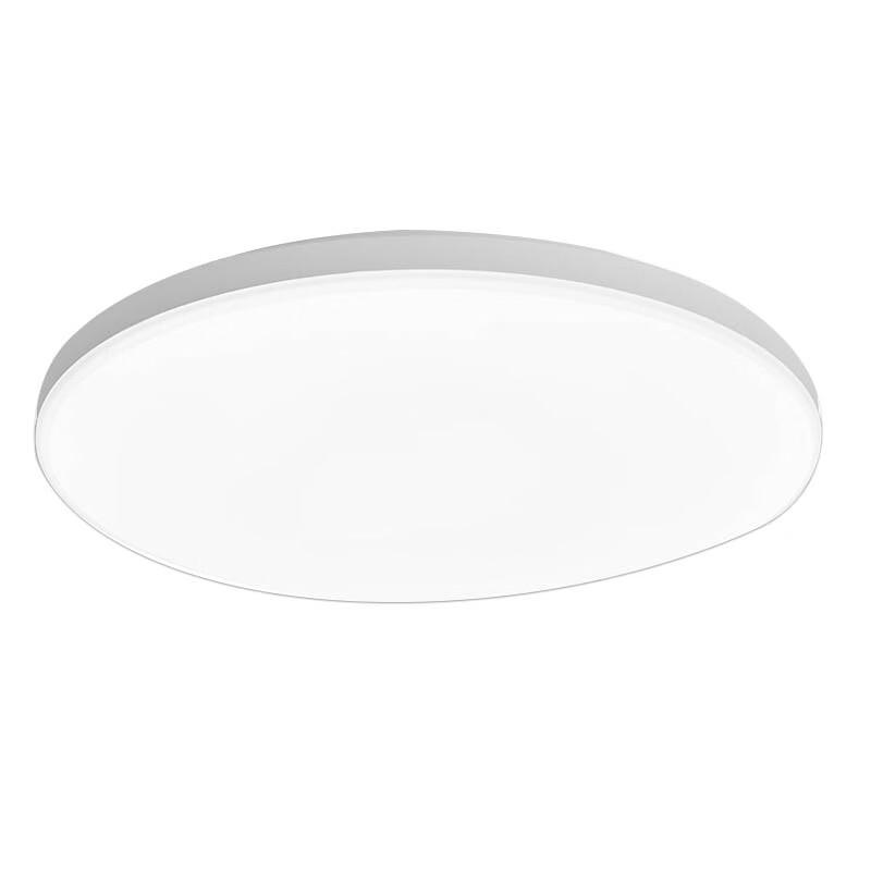 KefeiToo LED Full-Spectrum Eye-Protection Ceiling Light