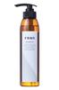 FRNO Shampoo 300ml Aging Care Soft Hair Fine Hair Dryness Salon Exclusive Cleaning Ingredients Repairs While Washing PPT-based