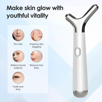 Masaje – Masaje facial