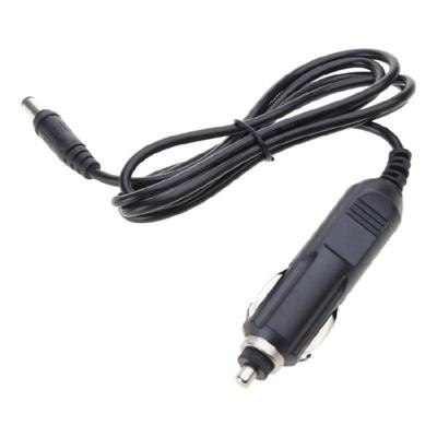 Autoladekabel 12V DC5,5mm x2,1mm Autozigarettenanzünder Stromversorgung