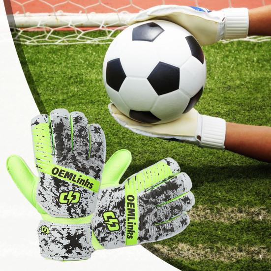 Өте ыстық секс видео Лиза дель Сьерра