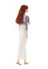 momoko DOLL Fresh Morning PVC Doll