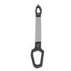 Shaped Wrench Double Ended Multifunctional   Unique     Design Hardware Hand Tool