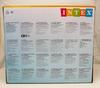 INTEX My Sea Friends Pool, 163 x 107 x 46 cm, 57482 [Official Japanese Product] [Pattern cannot be specified]
