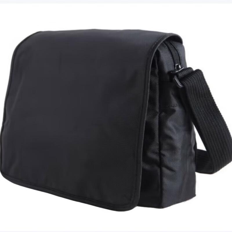 Ningzhao Outdoor Tactical Crossbody Shoulder Bag 2