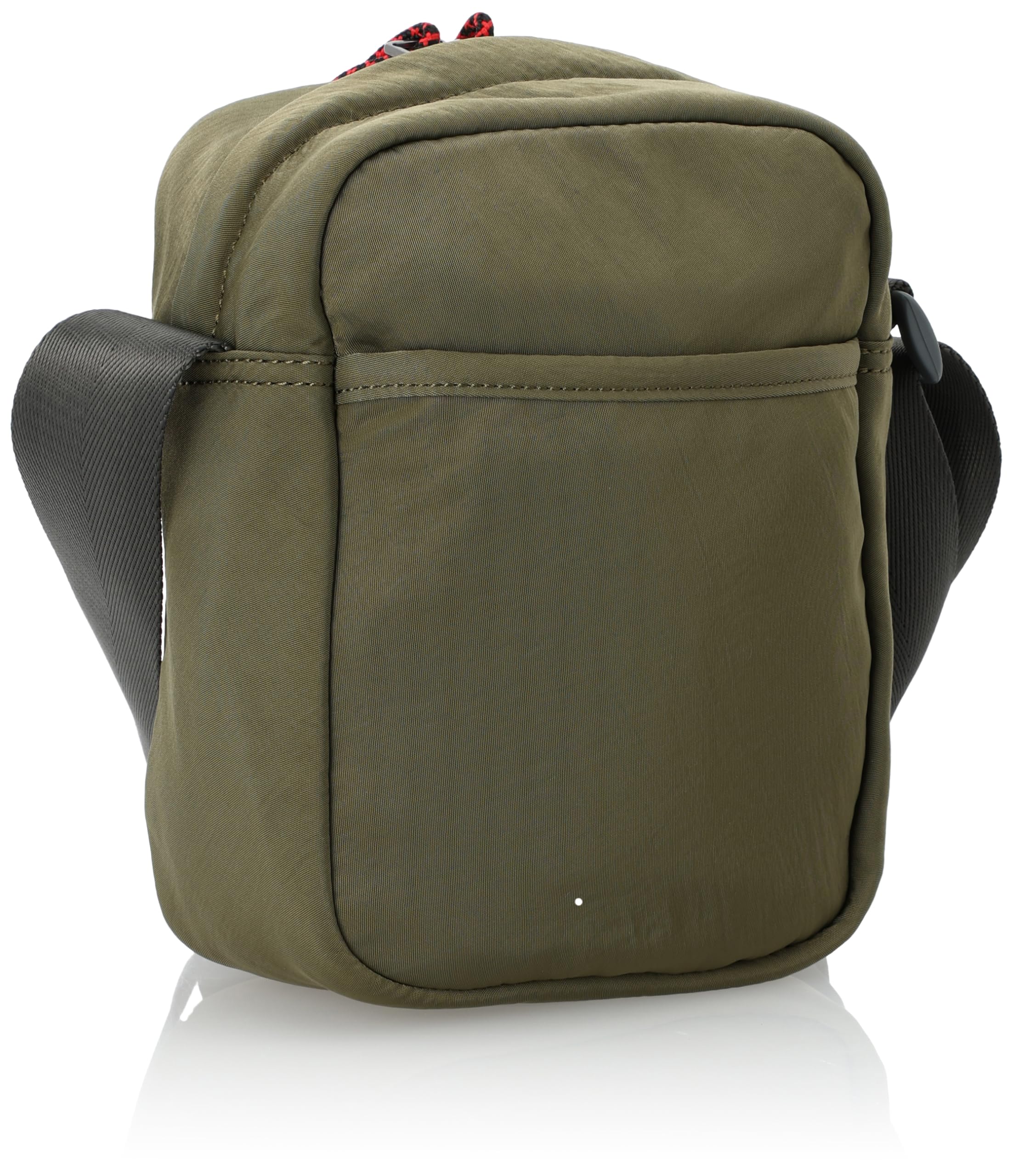 

Shoulder bag X09373P5183 T7420 [Diesel] Men s [Item]