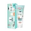 Nair's Yayale Kids' Nutritional Toothpaste