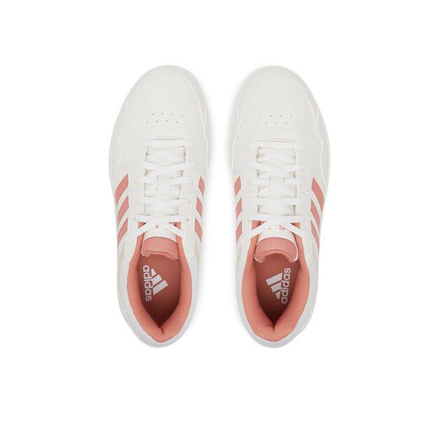 Кроссовки adidas Hoops 3.0 Bold