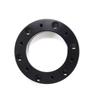 Wheel Hub Boss Kit Adapter Spacer 25mm new Steering Wheel HUB  Spacer Steering