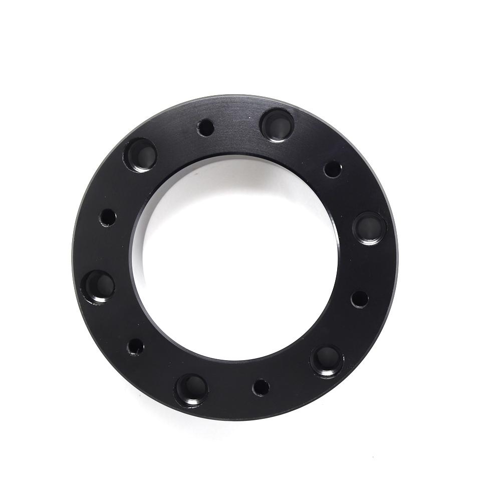 Wheel Hub Boss Kit Adapter Spacer 25mm new Steering Wheel HUB Spacer Steering