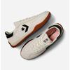 Converse Run Star Trainer A08262c