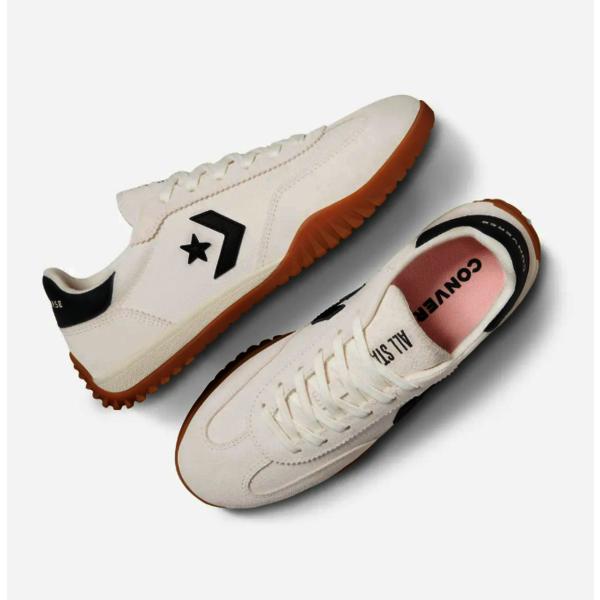Converse Run Star Trainer A08262c