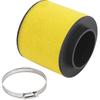 17254-HN5-670 Air Filter for HONDA TRX350TM TRX350FE FourTrax Rancher 350 ES TRX350FM TRX350TE FourTrax Rancher 350 ES TRX400FA 400 AT TRX400FGA 400