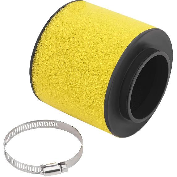 17254-HN5-670 Air Filter for HONDA TRX350TM TRX350FE FourTrax Rancher 350 ES TRX350FM TRX350TE FourTrax Rancher 350 ES TRX400FA 400 AT TRX400FGA 400