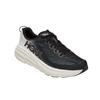 HOKA ONE ONE RINCON 3 WIDE BLACK/WHITE 28.5CM
