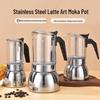 Eletrodomésticos para cozinha – Cafeteiras e máquinas de café