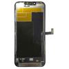For iPhone 13 mini 5.4 inch Grade C OLED Screen and Digitizer Assembly Replacement Part (SL OLED Technology) (without Logo)