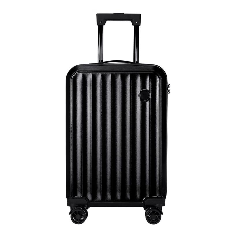 X.X.PIE 24-inch Luggage 24-inch