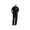 New X Yu Gi Oh! SS25 T Shirt Men's IO7985-010