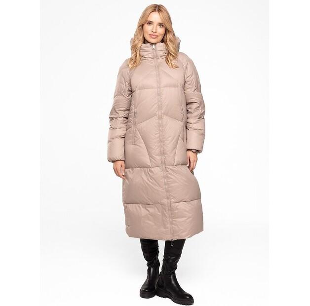 Куртка женская Perso BLH253527FX EU S