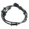 ABS Sensor for C2D3410