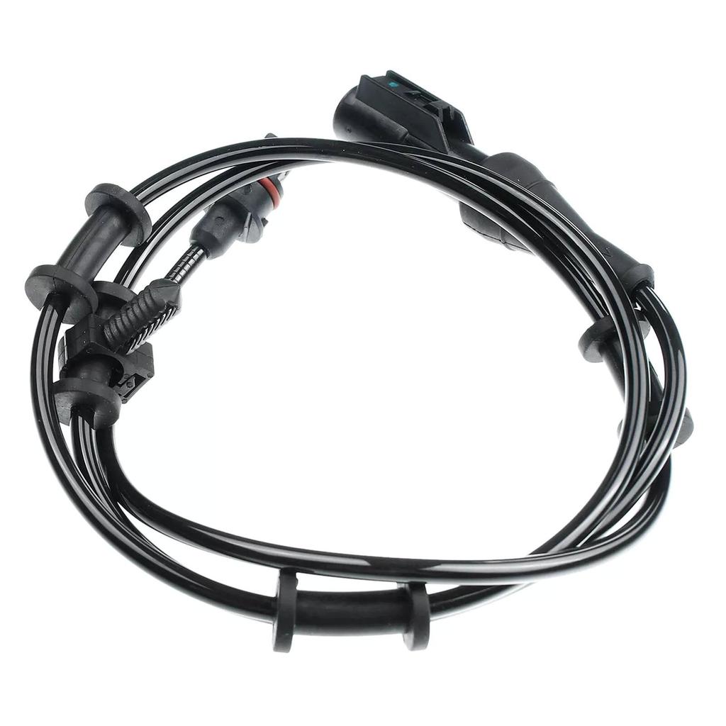 ABS Sensor for C2D3410