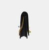 [Pre-Owned] YSL Kate Smooth Chain Bag With Tassel - Very Good #XFQYHM