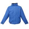 Regatta Unisex Adult Dover Bomber Jacket