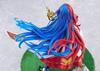 Fire Emblem Ruel Scale Plastic Painted Finished Figure 1/7