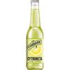 Tymbark Cytroneta Pear Flavor 330 Ml