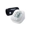 Omron Upper Arm Blood Pressure Monitor HEM-7140 Series HCR-7206T2