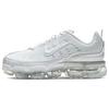 Air VaporMax 360 Triple White Women's CK9670-100