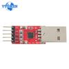 CP2102 Module USB To TTL Serial UART STC Download Module CH9102 for Arduino