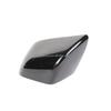 1092292-00-D LH Reversing Reverse Mirror Rear Cover for Tesla Model 3 FST-TS-2105 1092290-00-D