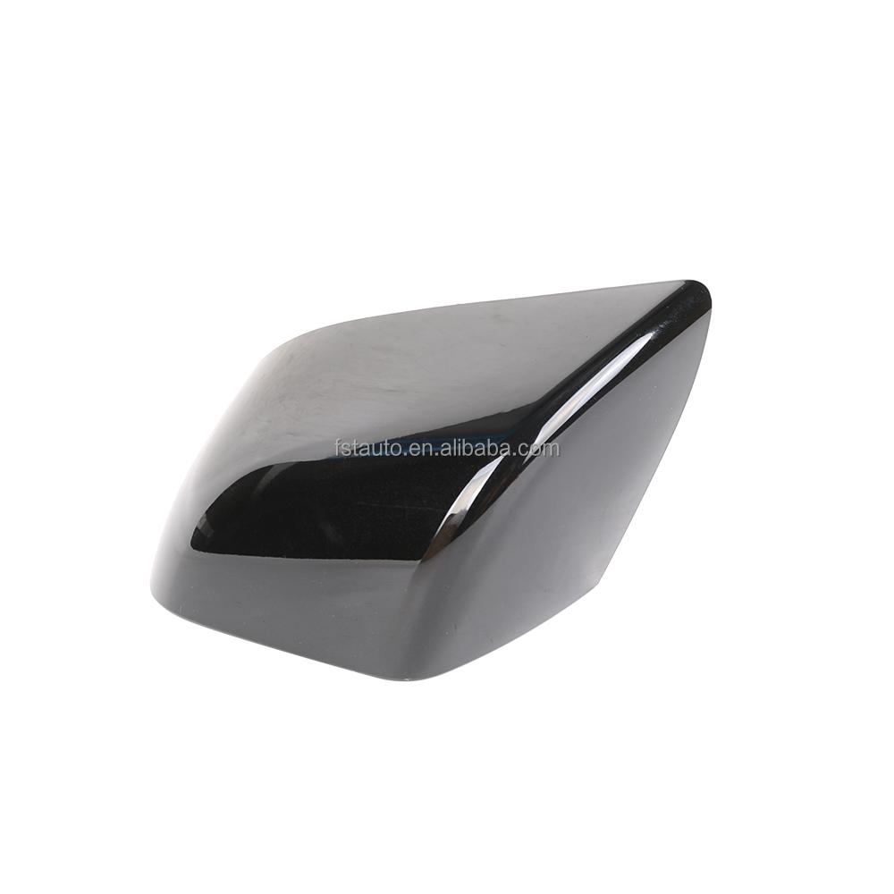 1092292-00-D LH Reversing Reverse Mirror Rear Cover for Tesla Model 3 FST-TS-2105 1092290-00-D