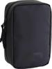 Camelback ACCESSORY POUCH Material with Handle C8012 Black Water-resistant