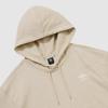 Umbro Unisex Essential Small Logo Hoodie Ur123chd19 Bmg