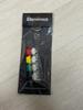 Porta-moedas, clips, porta-chaves – Chaveiros