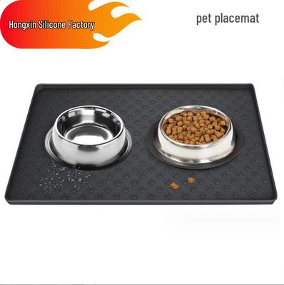 Produtos para animais – Tapetes para animais