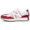 New 327 Primary Pack Red MS327PE