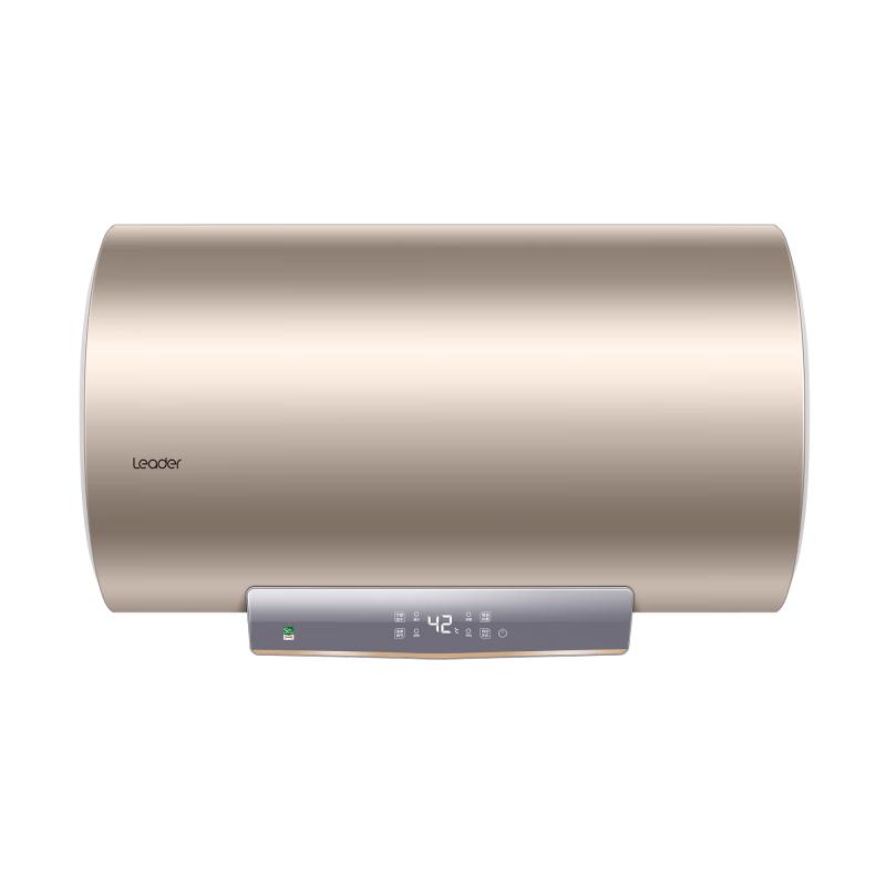 Leader Haier Electric Water Heater CN plug (adapter included)