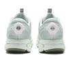 FILA POD BOA Cheetah Fashion Simple Personality Trendy Comfortable Shock Absorption Wear-Resistant Lightweight Low-Top Running Shoes A12W531129FMG